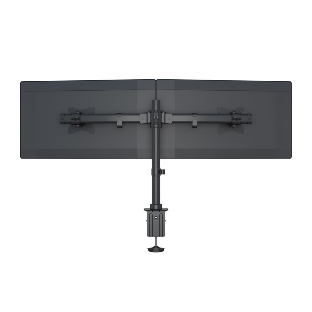 Produktbild för Multibrackets M Deskmount Basic Dual