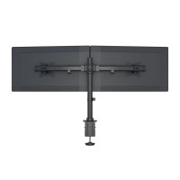 Produktbild för Multibrackets M Deskmount Basic Dual