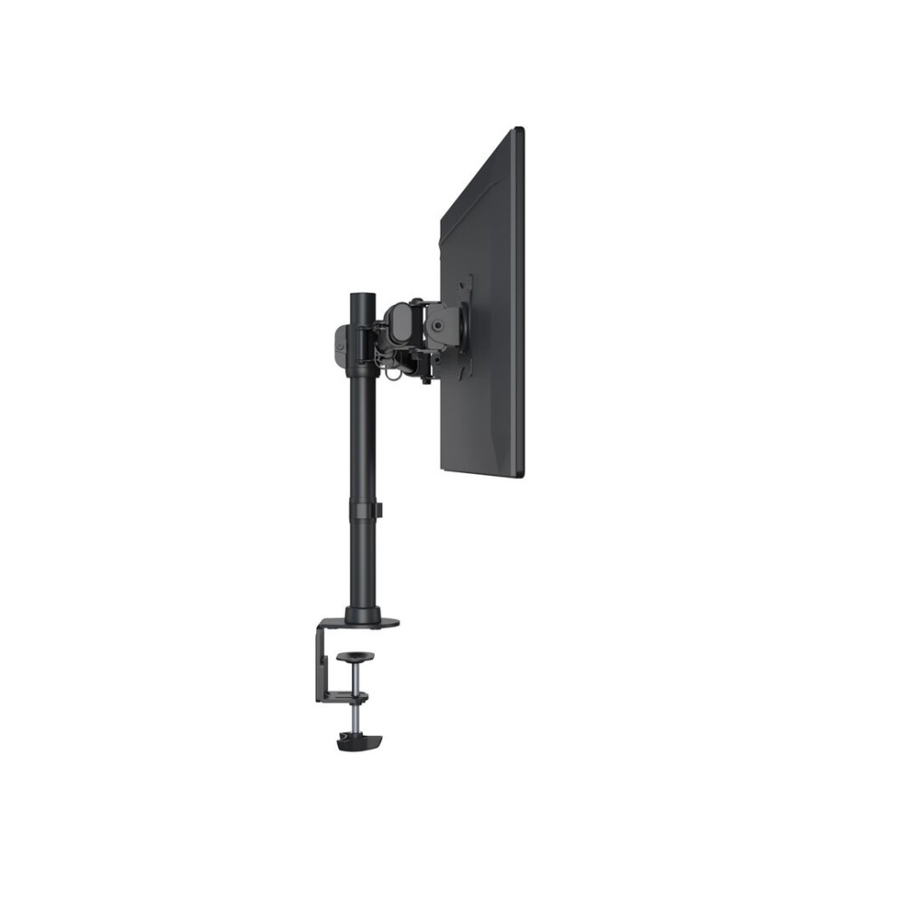 Produktbild för Multibrackets M Deskmount Basic Dual