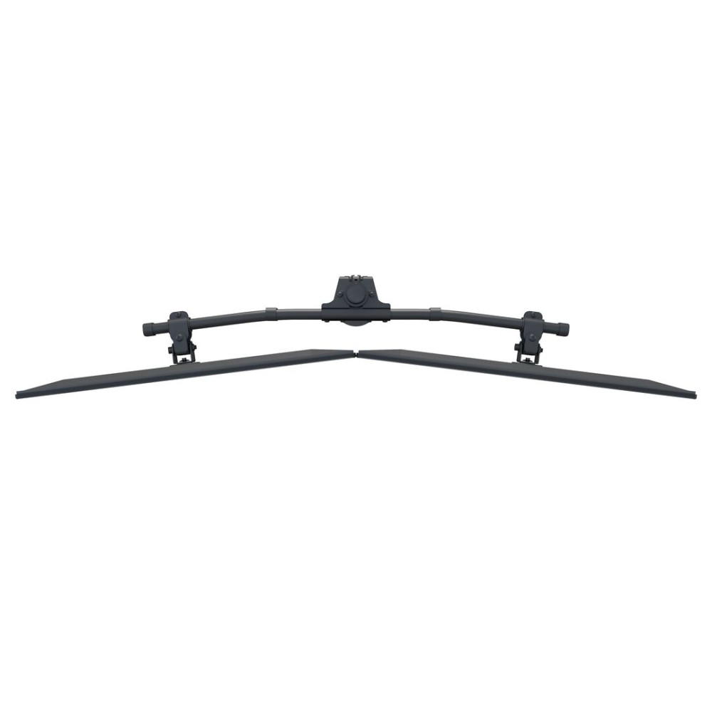 Produktbild för Multibrackets M Deskmount Basic Dual