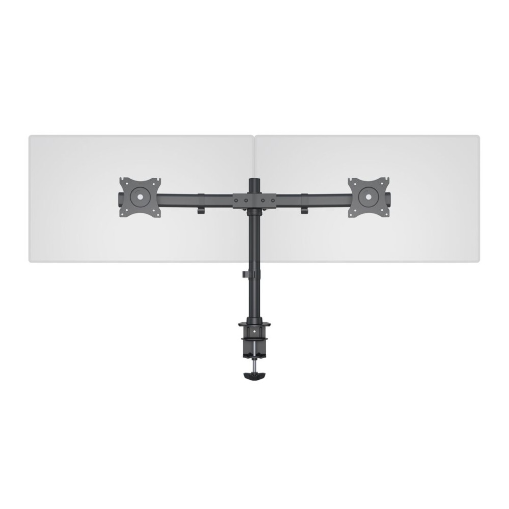Produktbild för Multibrackets M Deskmount Basic Dual