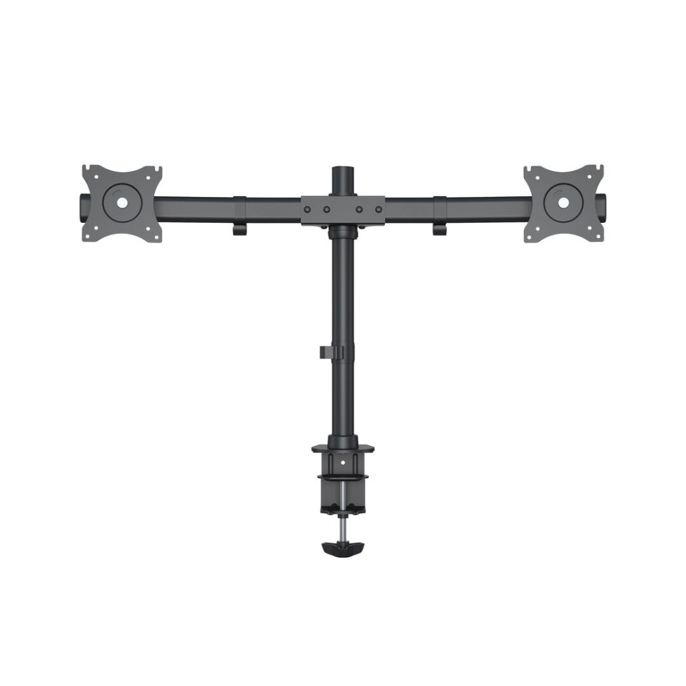 Produktbild för Multibrackets M Deskmount Basic Dual
