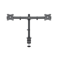 Produktbild för Multibrackets M Deskmount Basic Dual