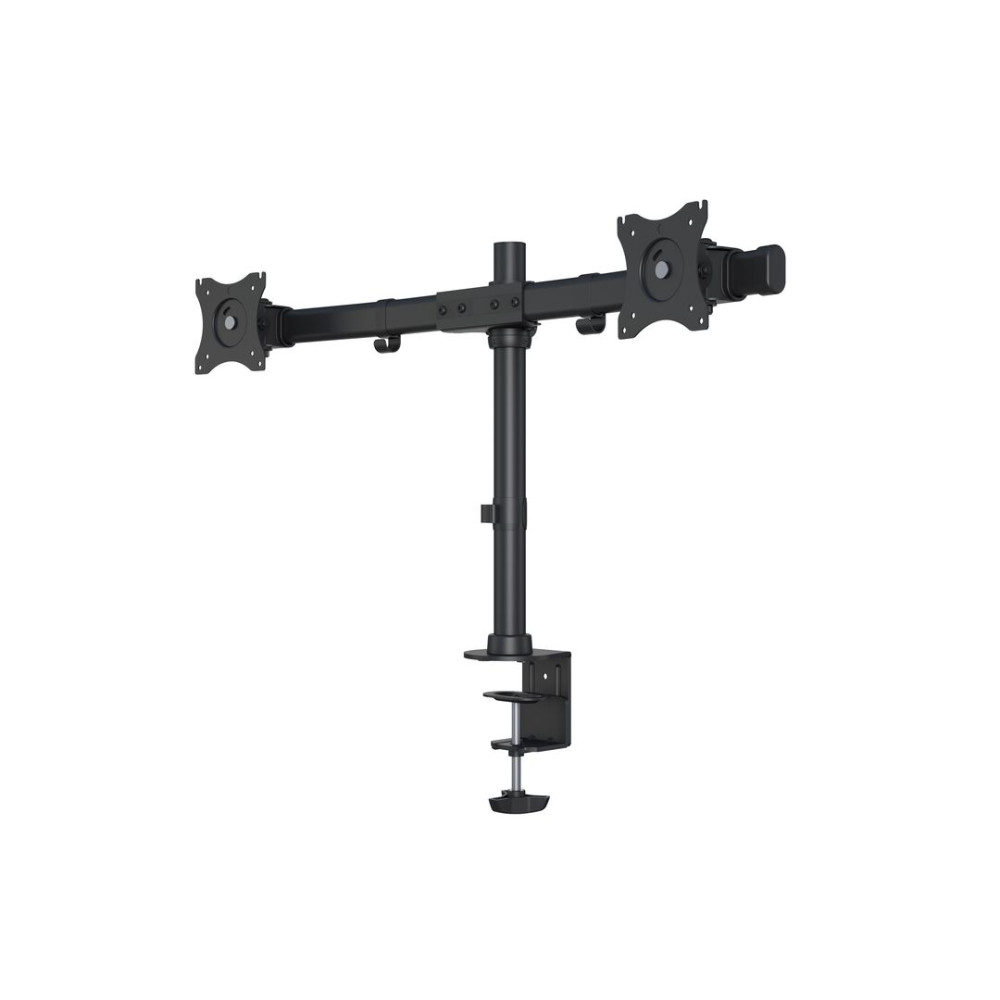 Produktbild för Multibrackets M Deskmount Basic Dual