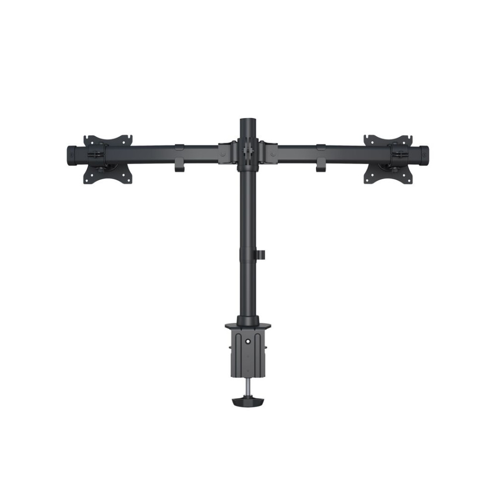 Produktbild för Multibrackets M Deskmount Basic Dual