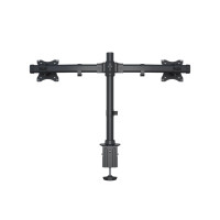 Produktbild för Multibrackets M Deskmount Basic Dual