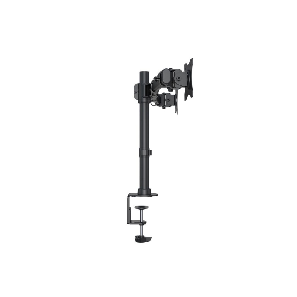 Produktbild för Multibrackets M Deskmount Basic Dual