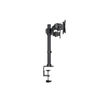 Produktbild för Multibrackets M Deskmount Basic Dual
