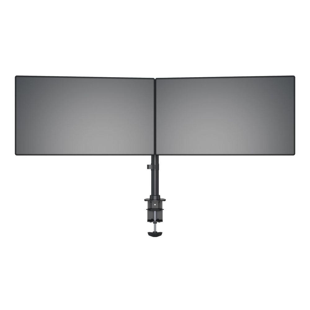 Produktbild för Multibrackets M Deskmount Basic Dual