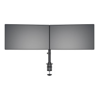 Produktbild för Multibrackets M Deskmount Basic Dual