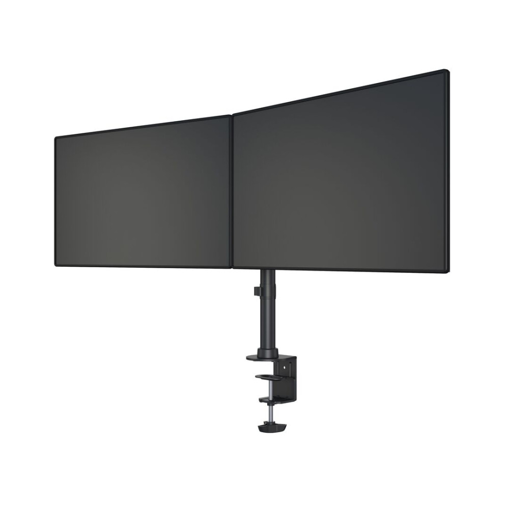 Produktbild för Multibrackets M Deskmount Basic Dual