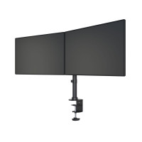 Produktbild för Multibrackets M Deskmount Basic Dual
