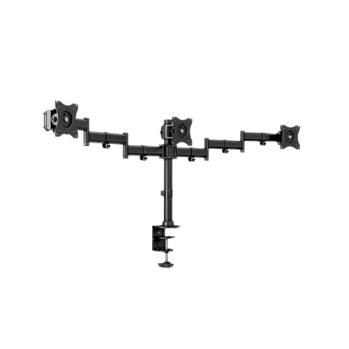 MULTIBRACKETS Multibrackets M Deskmount Basic Triple