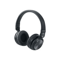 Produktbild för Muse M-276 BT - hörlurar med mikrofon