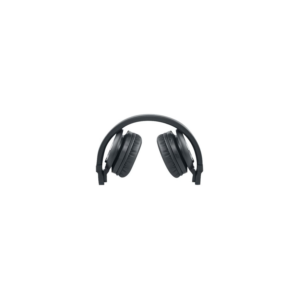 Produktbild för Muse M-276 BT - hörlurar med mikrofon