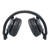 Produktbild för Muse M-276 BT - hörlurar med mikrofon