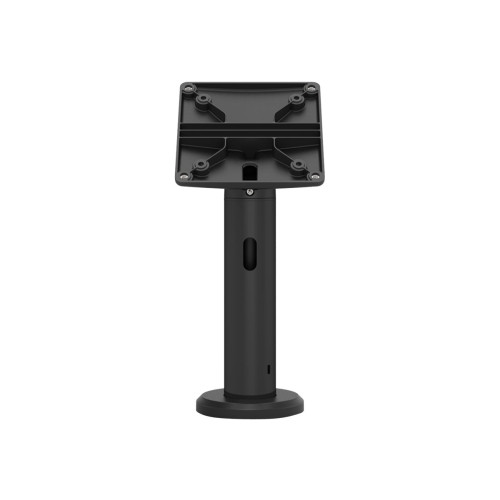 Compulocks Group Compulocks VESA Tilting Kiosk Stand 8" with Cable Management ställ - för surfplatta