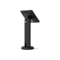 Produktbild för Compulocks VESA Tilting Kiosk Stand 8" with Cable Management ställ - för surfplatta
