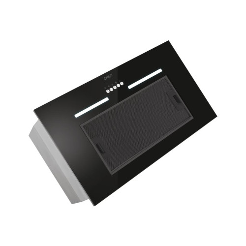 Candy Candy CPY5MBG - huv - svart