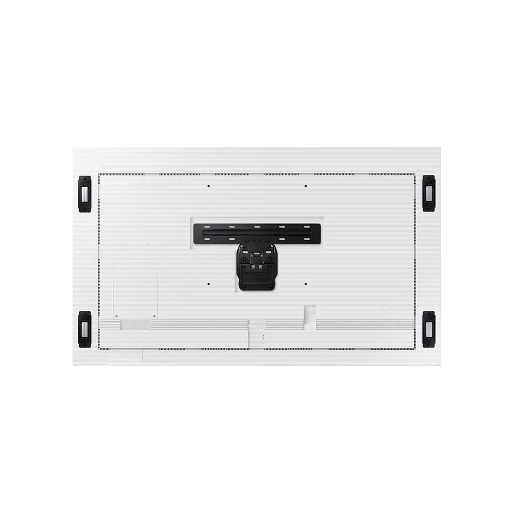 Produktbild för Samsung WMN-WM65R konsol - för LCD-TV