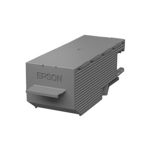 EPSON Epson - bläckunderhållsbox