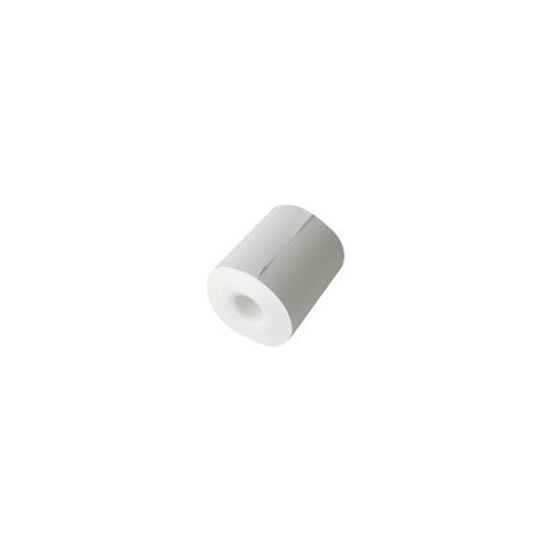 EPSON Epson - kontinuerliga blanketter - 1 rulle (rullar) - Rulle (8 cm x 48,7 m)