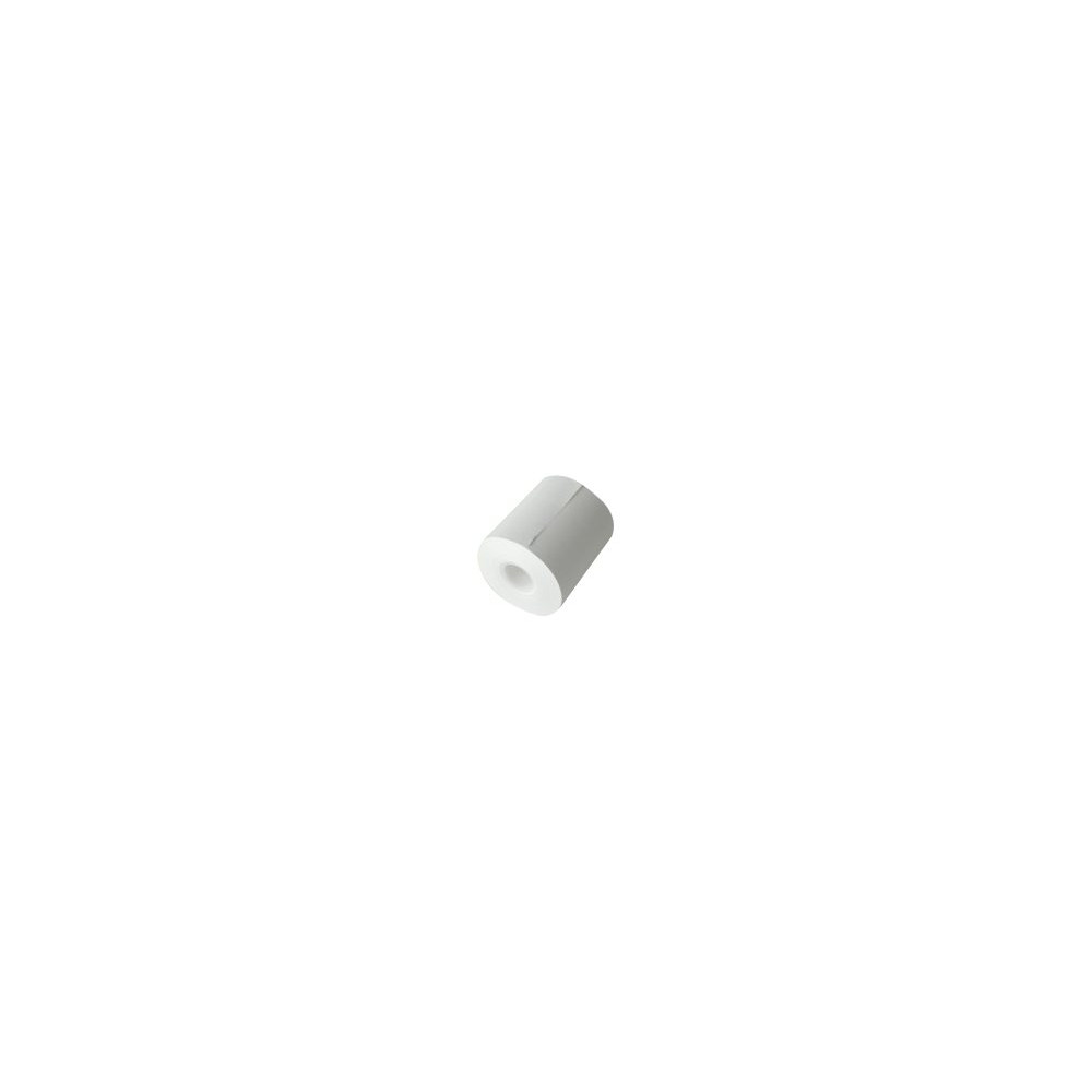 Produktbild för Epson - kontinuerliga blanketter - 1 rulle (rullar) - Rulle (8 cm x 48,7 m)