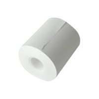 Produktbild för Epson - kontinuerliga blanketter - 1 rulle (rullar) - Rulle (8 cm x 48,7 m)