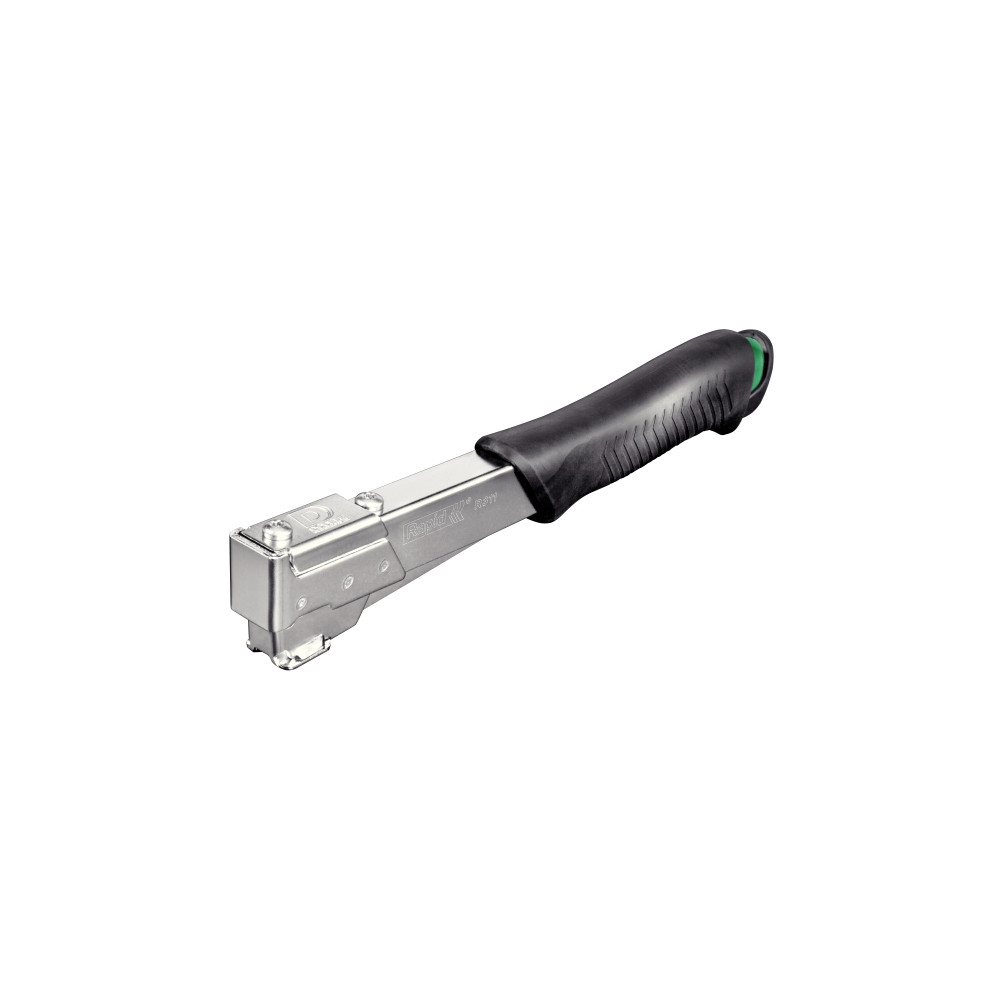 Produktbild för Rapid PRO R311 Häfthammare, 6