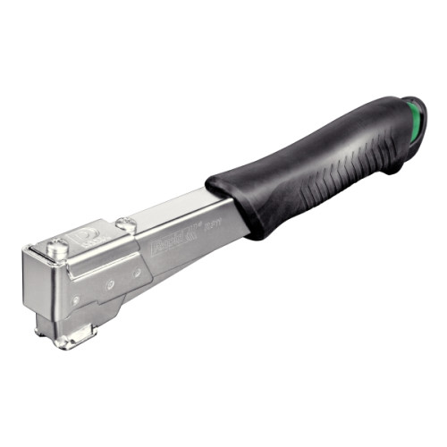 RAPID Rapid PRO R311 Häfthammare, 6