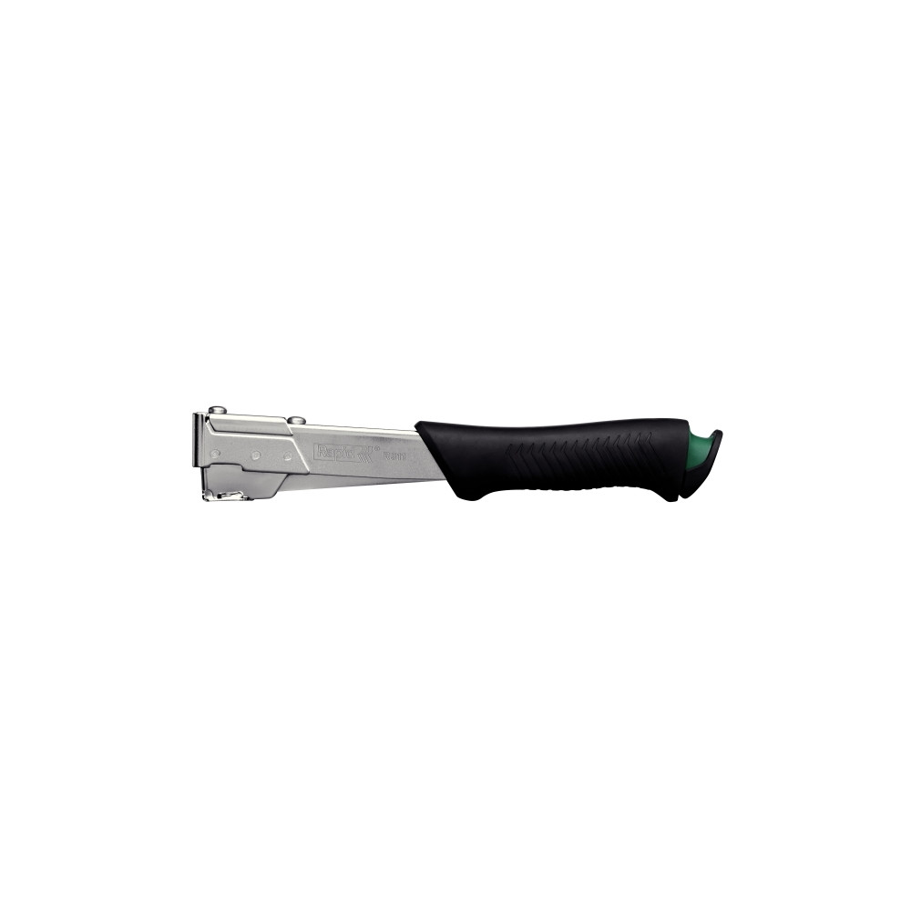 Produktbild för Rapid PRO R311 Häfthammare, 6