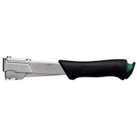 Produktbild för Rapid PRO R311 Häfthammare, 6