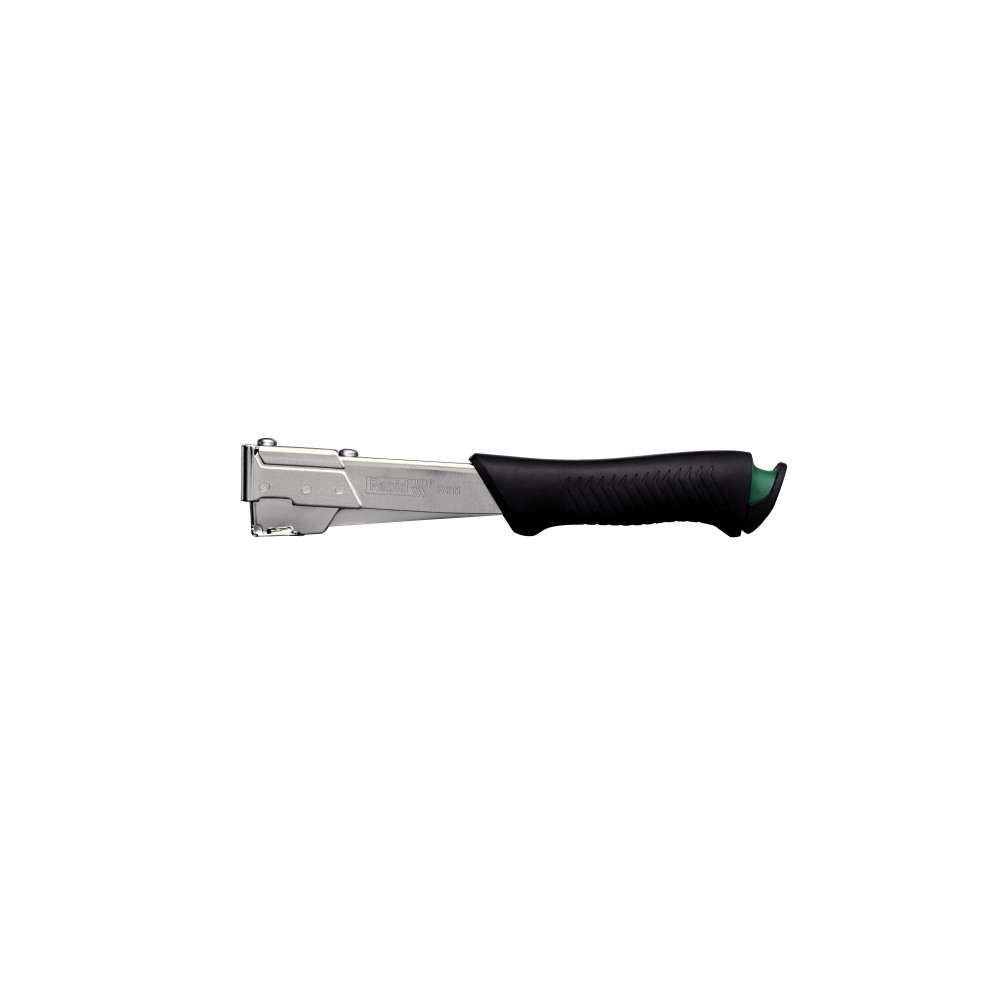 Produktbild för Rapid PRO R311 Häfthammare, 6