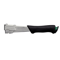 Produktbild för Rapid PRO R311 Häfthammare, 6