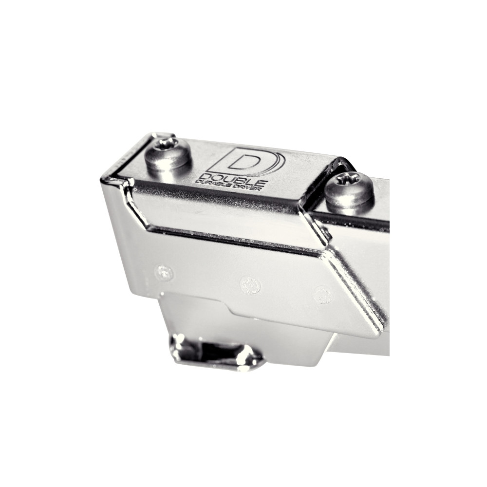 Produktbild för Rapid PRO R311 Häfthammare, 6