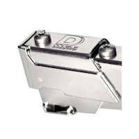 Produktbild för Rapid PRO R311 Häfthammare, 6