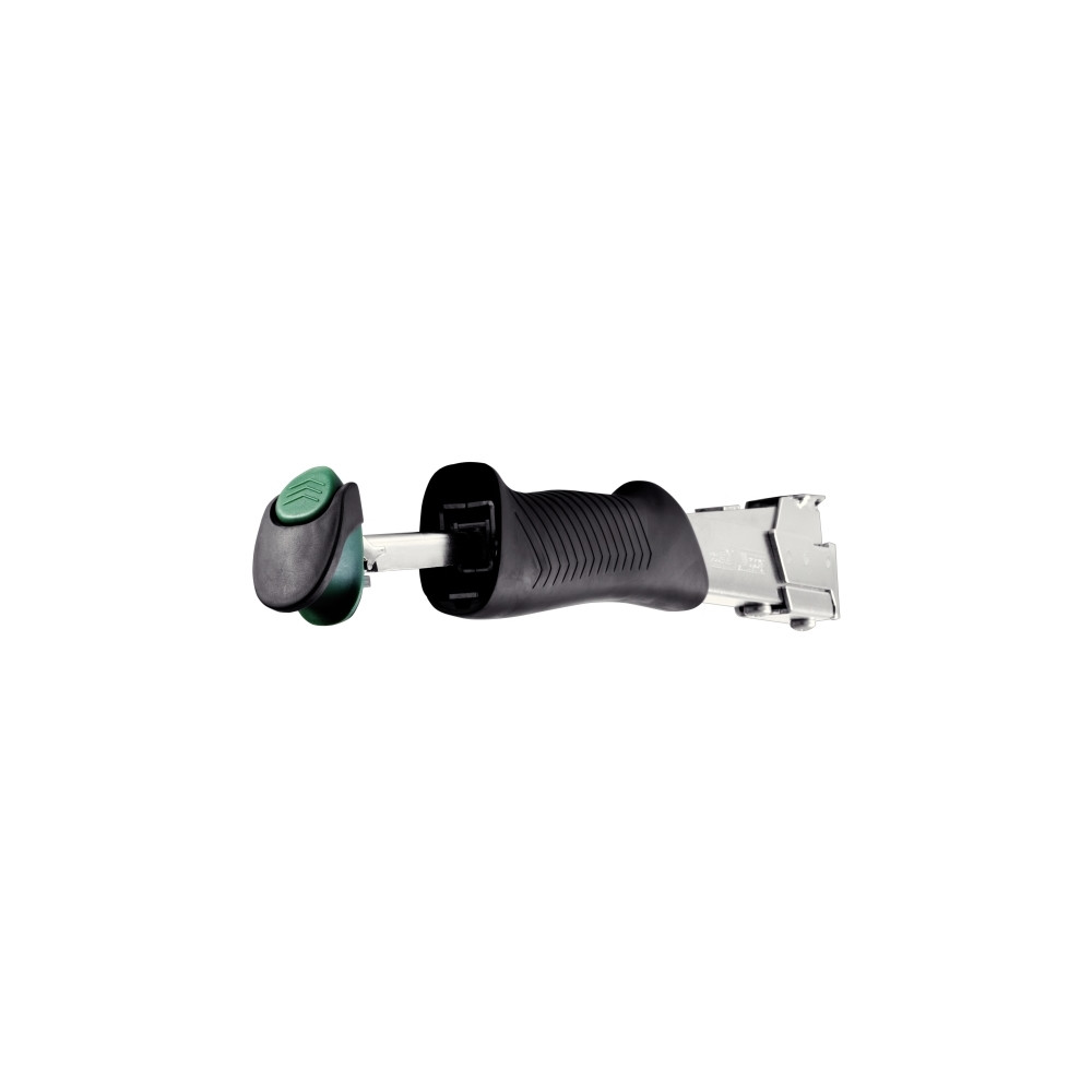 Produktbild för Rapid PRO R311 Häfthammare, 6