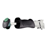 Produktbild för Rapid PRO R311 Häfthammare, 6