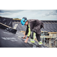 Produktbild för Rapid PRO R311 Häfthammare, 6