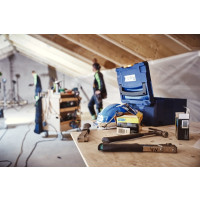 Produktbild för Rapid PRO R311 Häfthammare, 6