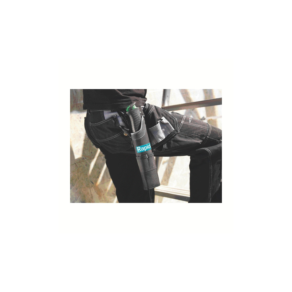 Produktbild för Rapid PRO R311 Häfthammare, 6
