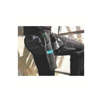 Produktbild för Rapid PRO R311 Häfthammare, 6