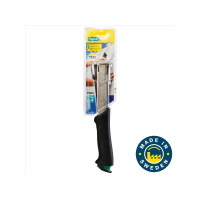 Produktbild för Rapid PRO R311 Häfthammare, 6