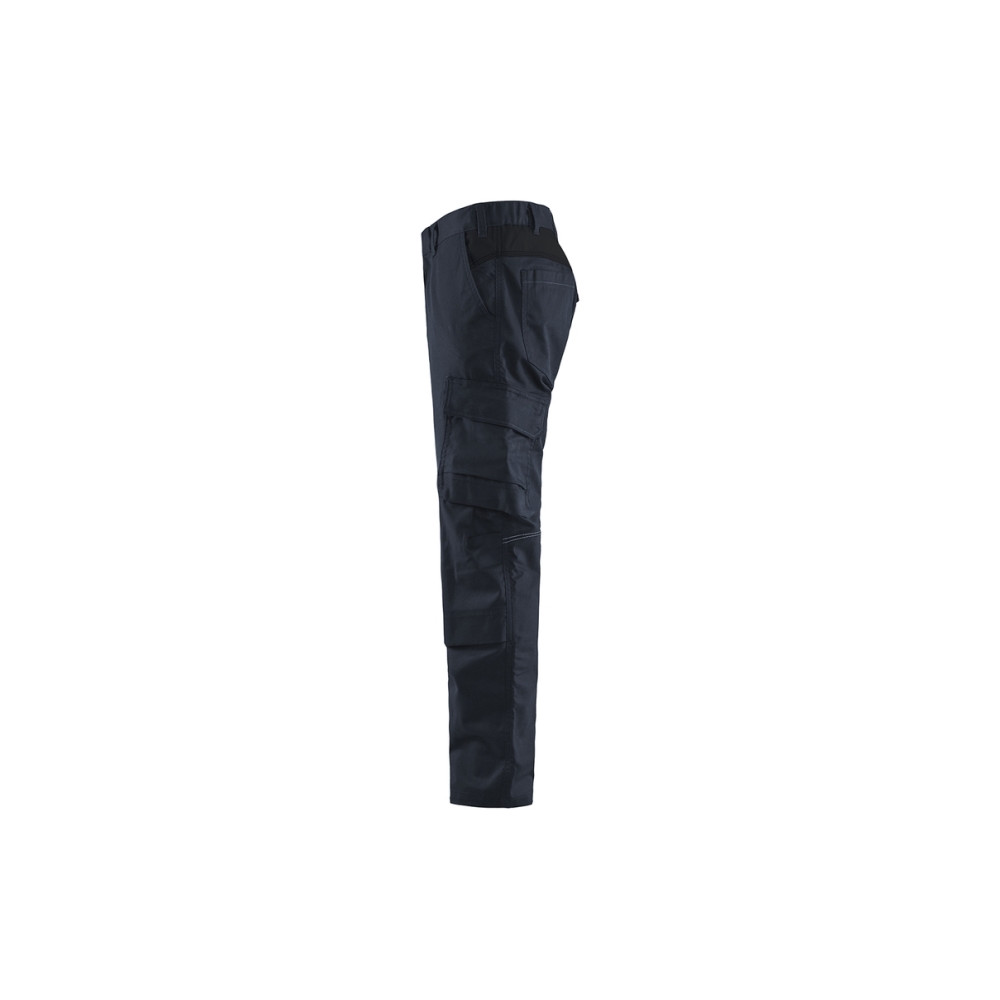 Produktbild för DURABLE DURAFRAME MAGNETIC - dokumenthållare - för A6 - silver (paket om 5)