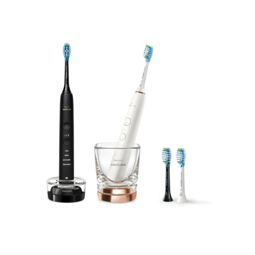 Philips Philips Sonicare DiamondClean DiamondClean 9000 HX9914/61 So...