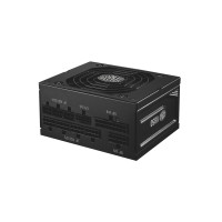 Produktbild för Cooler Master V SFX GOLD 850 - nätaggregat - 850 Watt
