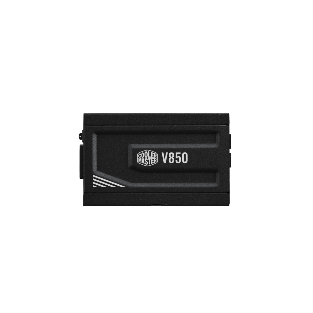 Produktbild för Cooler Master V SFX GOLD 850 - nätaggregat - 850 Watt