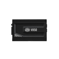 Produktbild för Cooler Master V SFX GOLD 850 - nätaggregat - 850 Watt