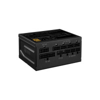 Produktbild för Cooler Master V SFX GOLD 850 - nätaggregat - 850 Watt