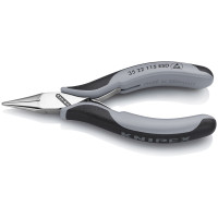 Produktbild för Knipex KP-3522115ESD, 1,1 cm, 2,25 cm, 7 mm, Krom-vanadinstå...